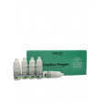 Tônico Capilar de alta performance - Capillus Progen C/5 Un- 10 ml 