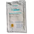Kit 10 Membranas Anticongelante Para Criolipólise - Ultra Protection Multigel