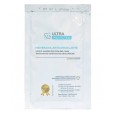 Kit 10 Membranas Anticongelante Para Criolipólise - Ultra Protection Multigel