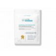 Kit 20 Membranas Anticongelante Para Criolipólise - Ultra Protection Multigel