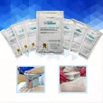 Kit 10 Membranas Anticongelante Para Criolipólise - Ultra Protection Multigel