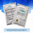Kit 10 Membranas Anticongelante Para Criolipólise - Ultra Protection Multigel