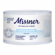 Kit Dermaconfort Peles Sensíveis Fita Silicone + Spray Derma Protect - Missner