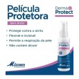 Derma Protect Spray Película Protetora 28ml - Missner