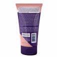 Derma Protect Creme Barreira Hidratante 60gr - Missner
