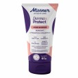 Derma Protect Creme Barreira Hidratante 60gr - Missner