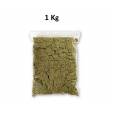 Kit Moxa Lã 50g + Mini Maçarico