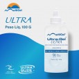 Gel para Ultrassom Ultra Gel Ultra Frasco 100G - Multigel