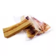 Palo Santo 100% Natural 250g Incenso Madeira Sagrada Do Peru