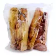 Palo Santo 100% Natural 250g Incenso Madeira Sagrada Do Peru