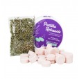 Pastilha Relaxante Efervescente Para Pés e Mãos 30 Und - Podal Spa
