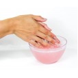 Pastilha Relaxante Efervescente Para Pés e Mãos 30 Und - Podal Spa