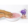 Pastilha Relaxante Efervescente Para Pés e Mãos 30 Und - Podal Spa