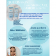 Sabonete REVITALISATION 150ml Facial  - Queris Skin