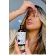 Sérum Facial Antioxidante 30ml - Queris Skin 