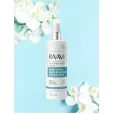 Água Hidratante Facial 120ml - Raavi