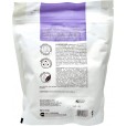 Argila Branca Spa Terapia 400g - Raavi