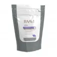 Argila Preta Spa Terapia 400g - Raavi