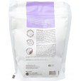 Argila Preta Spa Terapia 400g - Raavi