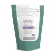 Argila Verde Spa Terapia 400g - Raavi