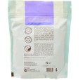 Argila Verde Spa Terapia 400g - Raavi