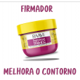 Creme Bumbum Magic 220gr - Raavi