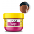 Creme Bumbum Magic 220gr - Raavi