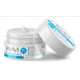 Creme Hidratante Facial Nutritivo 7em1 - 100gr - Raavi