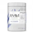 Creme De Massagem Relaxante Corporal 1kg - Raavi