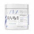 Creme de Massagem Relaxante 500g - Raavi