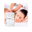 Creme de Massagem Relaxante 500g - Raavi