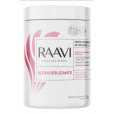 Creme de Massagem Ultradeslizante 1kg - Raavi