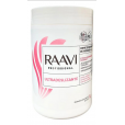Creme de Massagem Ultradeslizante 1kg - Raavi