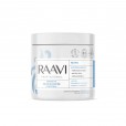 Creme de Massagem Corporal Neutro 500g - Raavi