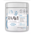 Creme de Massagem Corporal Neutro 500g - Raavi