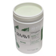 Creme de Massagem Corporal Detox 1kg - Raavi