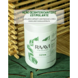 Creme de Massagem Corporal Detox 1kg - Raavi