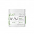 Creme de Massagem Corporal Detox 500g - Raavi