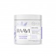 Creme Drenagem Linfática 500g - Raavi