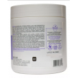 Creme Drenagem Linfática 500g - Raavi