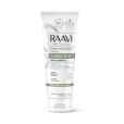 Creme Esfoliante Facial Clean Skin Raavi 200g