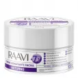 Creme Hidratante Facial Noturno 7 em 1- 100gr - Raavi