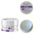 Creme Hidratante Facial Noturno 7 em 1- 100gr - Raavi