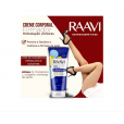 Creme Corporal Firmador Q10 240g - Raavi