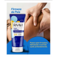 Creme Corporal Firmador Q10 240g - Raavi