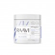 Creme de Massagem Relaxante 500g - Raavi