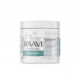 Creme de Massagem Corporal Nano Tech Redutor 500g - Raavi