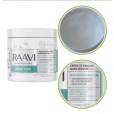 Creme de Massagem Corporal Nano Tech Redutor 500g - Raavi