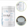 Gel de Contato Neutro Corporal 1kg - Raavi