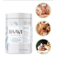 Gel de Contato Neutro Corporal 1kg - Raavi